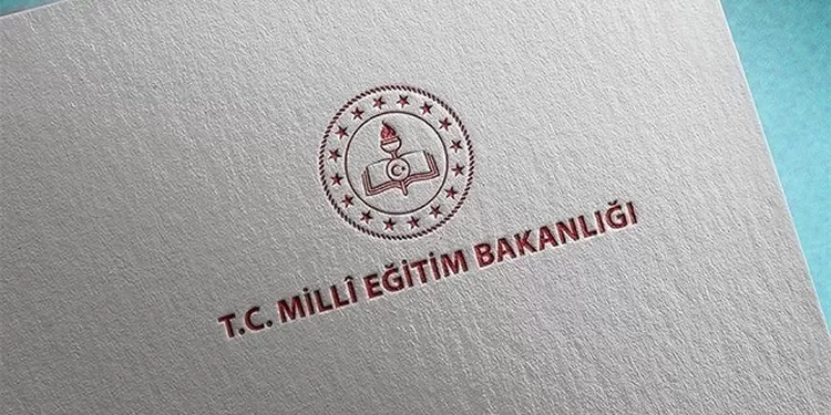Kırıkkale Haber, Son Dakika Kırıkkale Haberleri Kırıkkale Haber, Son Dakika Kırıkkale Haberleri
