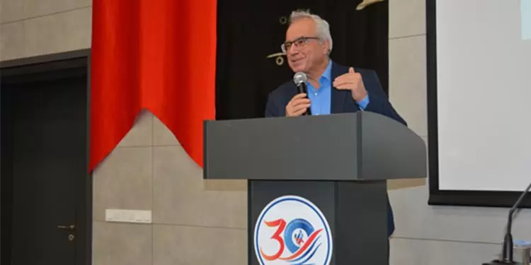 Kırıkkale Haber, Son Dakika Kırıkkale Haberleri Kırıkkale Haber, Son Dakika Kırıkkale Haberleri