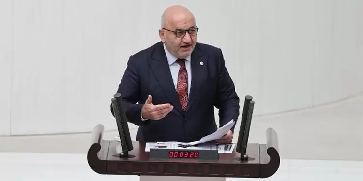 Kırıkkale Haber, Son Dakika Kırıkkale Haberleri Kırıkkale Haber, Son Dakika Kırıkkale Haberleri