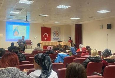Kırıkkale Haber, Son Dakika Kırıkkale Haberleri