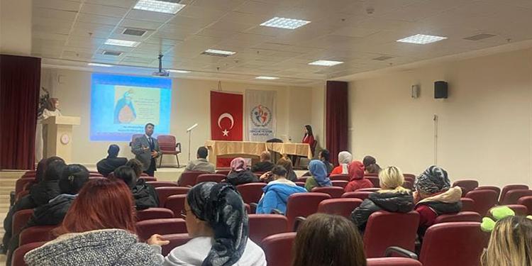 Kırıkkale Haber, Son Dakika Kırıkkale Haberleri