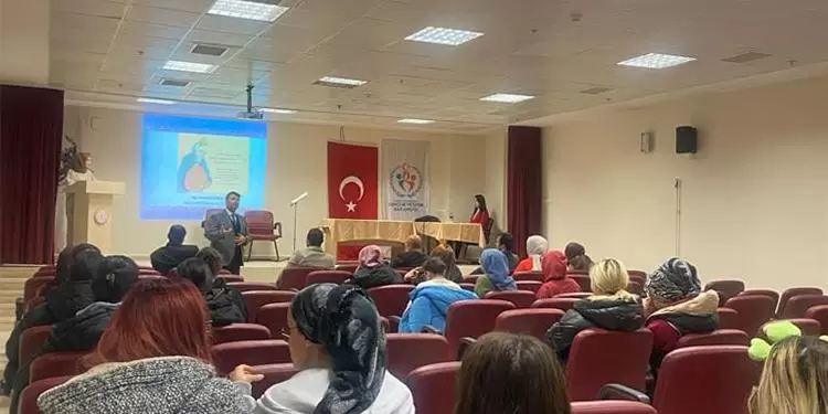 Kırıkkale Haber, Son Dakika Kırıkkale Haberleri Kırıkkale Haber, Son Dakika Kırıkkale Haberleri