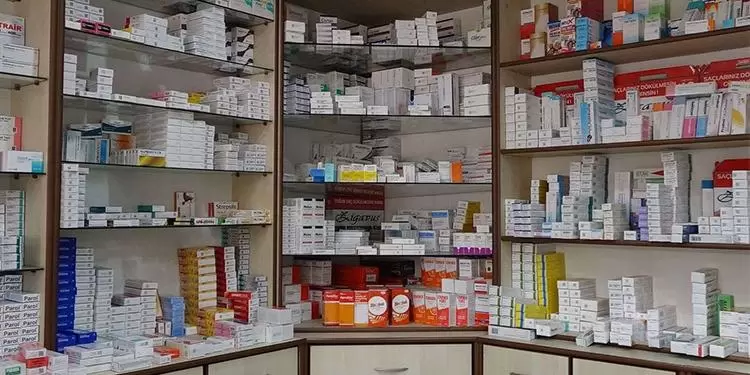 Kırıkkale Haber, Son Dakika Kırıkkale Haberleri Kırıkkale Haber, Son Dakika Kırıkkale Haberleri