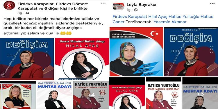 Kırıkkale Haber, Son Dakika Kırıkkale Haberleri