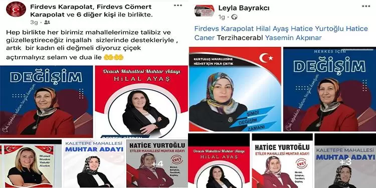 Kırıkkale Haber, Son Dakika Kırıkkale Haberleri Kırıkkale Haber, Son Dakika Kırıkkale Haberleri