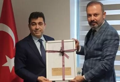 Kırıkkale Haber, Son Dakika Kırıkkale Haberleri Kırıkkale Haber, Son Dakika Kırıkkale Haberleri