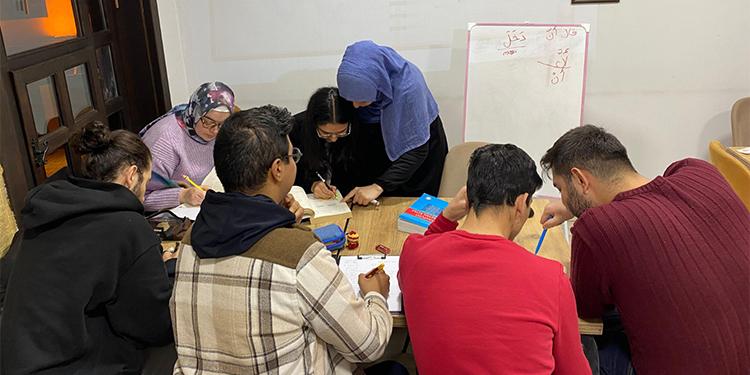 Kırıkkale Haber, Son Dakika Kırıkkale Haberleri