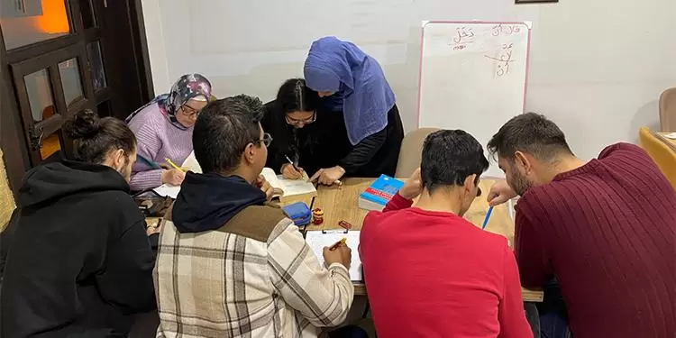 Kırıkkale Haber, Son Dakika Kırıkkale Haberleri Kırıkkale Haber, Son Dakika Kırıkkale Haberleri