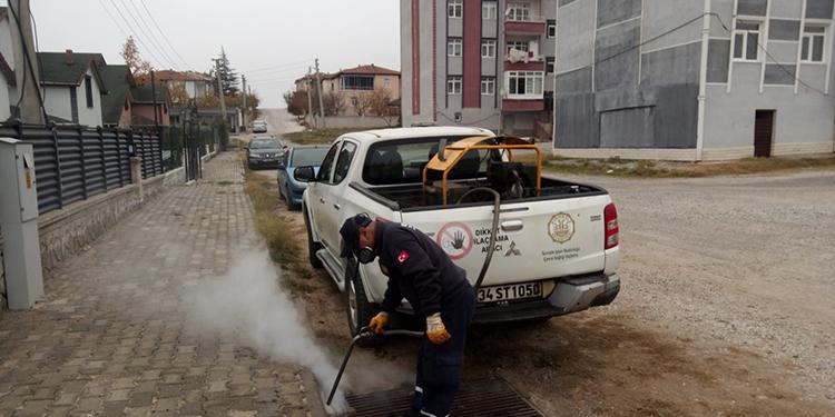 Kırıkkale Haber, Son Dakika Kırıkkale Haberleri