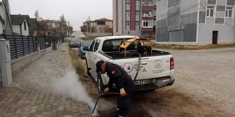 Kırıkkale Haber, Son Dakika Kırıkkale Haberleri Kırıkkale Haber, Son Dakika Kırıkkale Haberleri