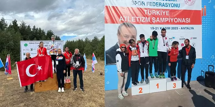 Kırıkkale Haber, Son Dakika Kırıkkale Haberleri Kırıkkale Haber, Son Dakika Kırıkkale Haberleri