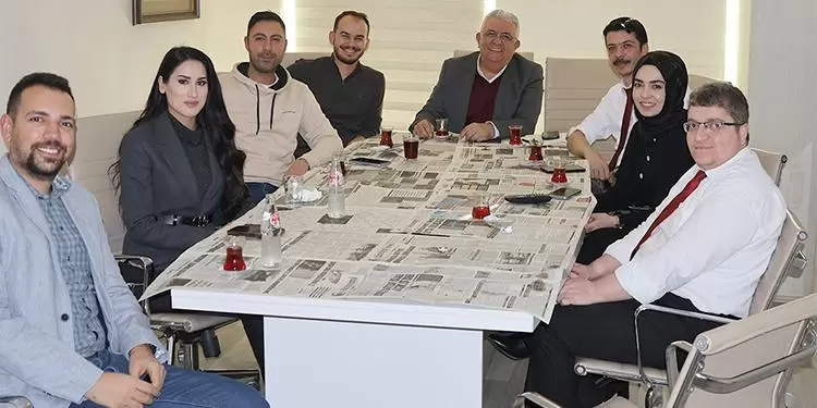 Kırıkkale Haber, Son Dakika Kırıkkale Haberleri Kırıkkale Haber, Son Dakika Kırıkkale Haberleri