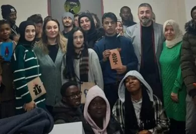 Kırıkkale Haber, Son Dakika Kırıkkale Haberleri