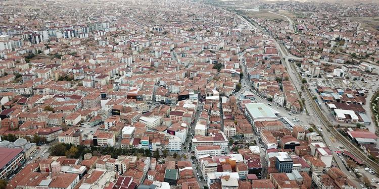 Kırıkkale Haber, Son Dakika Kırıkkale Haberleri