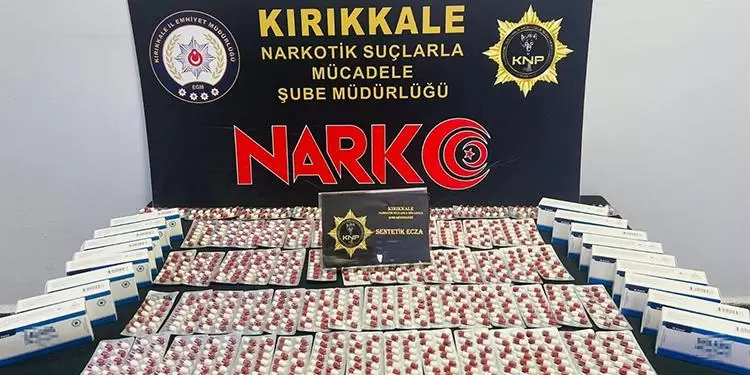 Kırıkkale Haber, Son Dakika Kırıkkale Haberleri Kırıkkale Haber, Son Dakika Kırıkkale Haberleri