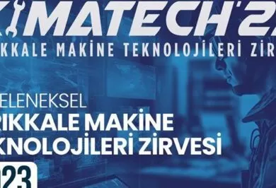 Kırıkkale Haber, Son Dakika Kırıkkale Haberleri