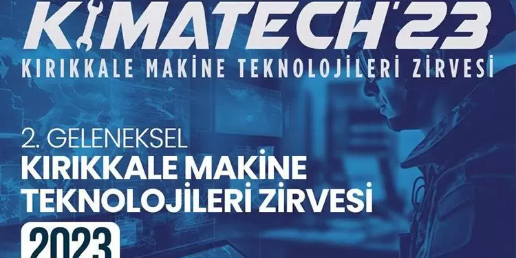 Kırıkkale Haber, Son Dakika Kırıkkale Haberleri Kırıkkale Haber, Son Dakika Kırıkkale Haberleri