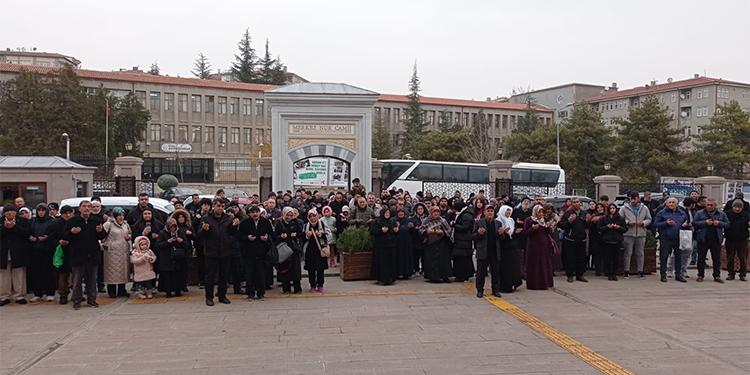 Kırıkkale Haber, Son Dakika Kırıkkale Haberleri