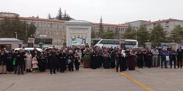 Kırıkkale Haber, Son Dakika Kırıkkale Haberleri Kırıkkale Haber, Son Dakika Kırıkkale Haberleri