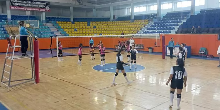 Kırıkkale Haber, Son Dakika Kırıkkale Haberleri Kırıkkale Haber, Son Dakika Kırıkkale Haberleri