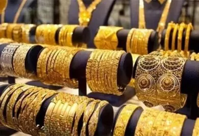 Kırıkkale Haber, Son Dakika Kırıkkale Haberleri