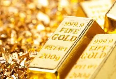 Kırıkkale Haber, Son Dakika Kırıkkale Haberleri