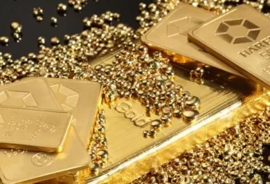 Kırıkkale Haber, Son Dakika Kırıkkale Haberleri