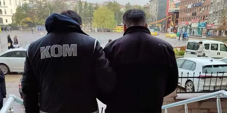 Kırıkkale Haber, Son Dakika Kırıkkale Haberleri Kırıkkale Haber, Son Dakika Kırıkkale Haberleri