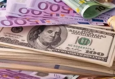 Kırıkkale Haber, Son Dakika Kırıkkale Haberleri