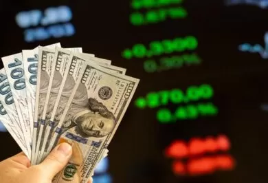 Kırıkkale Haber, Son Dakika Kırıkkale Haberleri