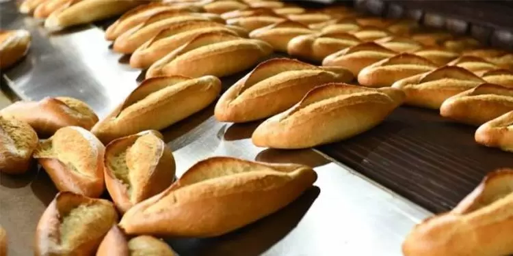 Kırıkkale Haber, Son Dakika Kırıkkale Haberleri Kırıkkale Haber, Son Dakika Kırıkkale Haberleri