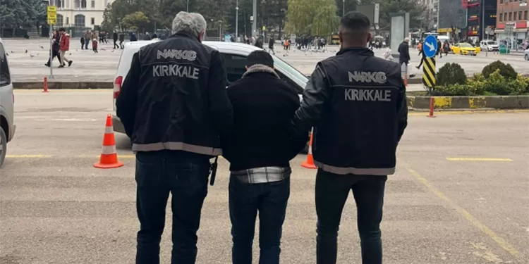 Kırıkkale Haber, Son Dakika Kırıkkale Haberleri Kırıkkale Haber, Son Dakika Kırıkkale Haberleri