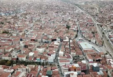 Kırıkkale Haber, Son Dakika Kırıkkale Haberleri