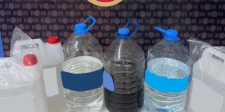 Kırıkkale Haber, Son Dakika Kırıkkale Haberleri Kırıkkale Haber, Son Dakika Kırıkkale Haberleri