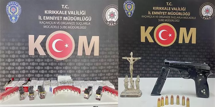Kırıkkale Haber, Son Dakika Kırıkkale Haberleri Kırıkkale Haber, Son Dakika Kırıkkale Haberleri
