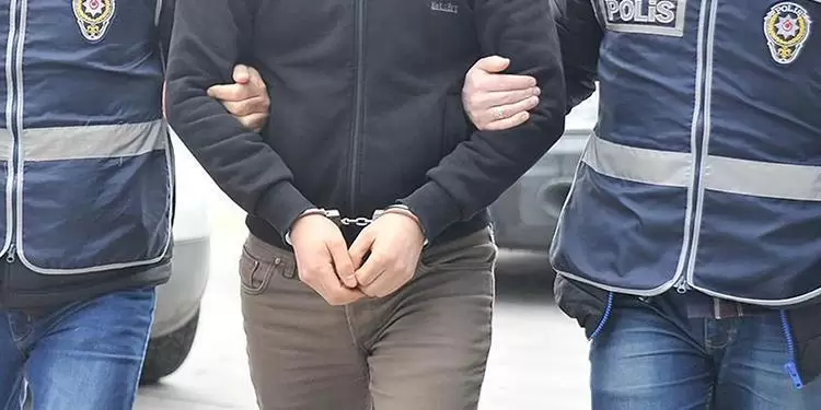 Kırıkkale Haber, Son Dakika Kırıkkale Haberleri Kırıkkale Haber, Son Dakika Kırıkkale Haberleri