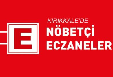 Kırıkkale Haber, Son Dakika Kırıkkale Haberleri