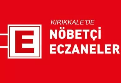 Kırıkkale Haber, Son Dakika Kırıkkale Haberleri Kırıkkale Haber, Son Dakika Kırıkkale Haberleri