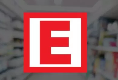 Kırıkkale Haber, Son Dakika Kırıkkale Haberleri Kırıkkale Haber, Son Dakika Kırıkkale Haberleri