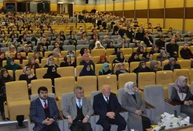 Kırıkkale Haber, Son Dakika Kırıkkale Haberleri