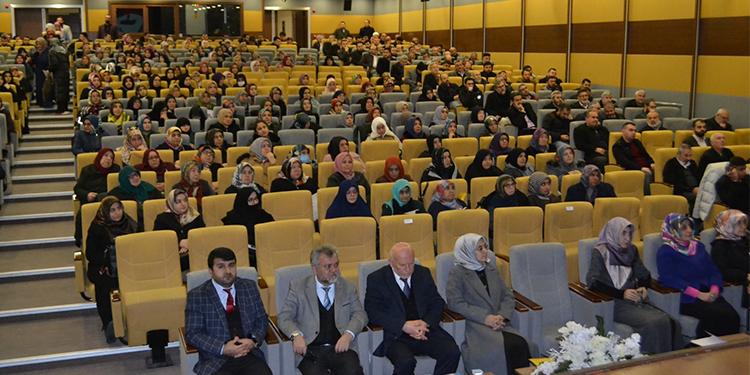 Kırıkkale Haber, Son Dakika Kırıkkale Haberleri