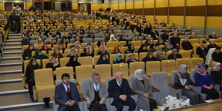 Kırıkkale Haber, Son Dakika Kırıkkale Haberleri Kırıkkale Haber, Son Dakika Kırıkkale Haberleri