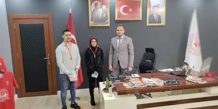 Kırıkkale Haber, Son Dakika Kırıkkale Haberleri Kırıkkale Haber, Son Dakika Kırıkkale Haberleri