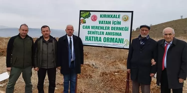 Kırıkkale Haber, Son Dakika Kırıkkale Haberleri Kırıkkale Haber, Son Dakika Kırıkkale Haberleri