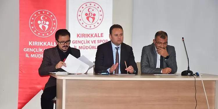 Kırıkkale Haber, Son Dakika Kırıkkale Haberleri Kırıkkale Haber, Son Dakika Kırıkkale Haberleri