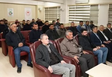 Kırıkkale Haber, Son Dakika Kırıkkale Haberleri