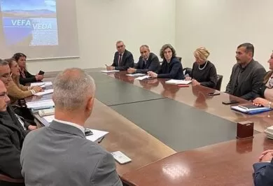 Kırıkkale Haber, Son Dakika Kırıkkale Haberleri