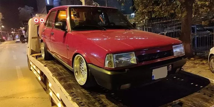 Kırıkkale Haber, Son Dakika Kırıkkale Haberleri Kırıkkale Haber, Son Dakika Kırıkkale Haberleri