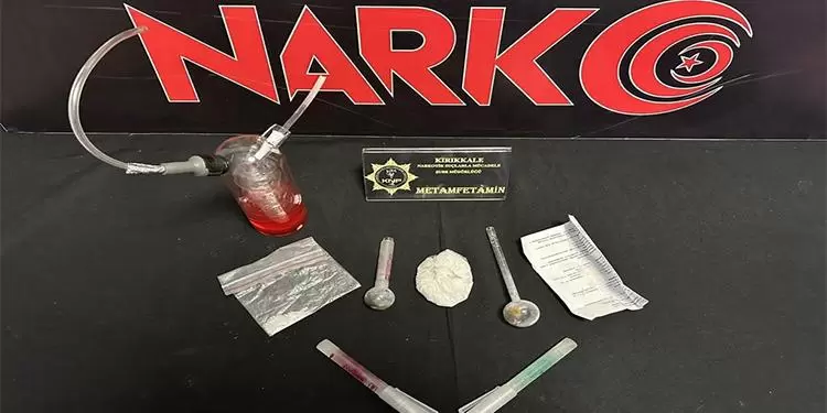 Kırıkkale Haber, Son Dakika Kırıkkale Haberleri Kırıkkale Haber, Son Dakika Kırıkkale Haberleri