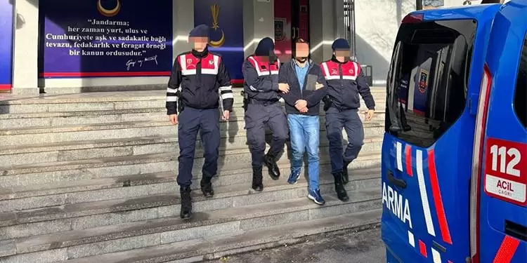 Kırıkkale Haber, Son Dakika Kırıkkale Haberleri Kırıkkale Haber, Son Dakika Kırıkkale Haberleri